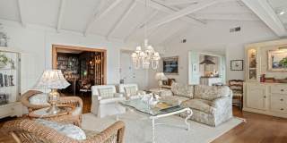 1539 Shoreline Drive Gallery 5