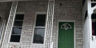 Newly Updated Single Family Home Gallery 5