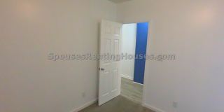 3706 North Kenwood Avenue Gallery 6