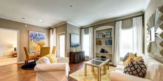 16650 Huebner Rd, #218 Gallery 10