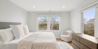 1582 County Road 39 (Flag Lot) Gallery 11