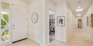 133 Rain Bird Circle Gallery 12