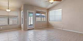 9733 W RUNION Drive Gallery 7