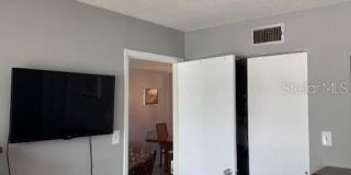 4746 AZALEA DRIVE Gallery 23