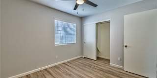 2150 Hidden Ranch Terrace Gallery 11