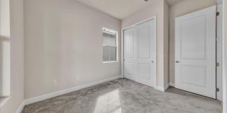 10161 TIMBER CREEK Way Gallery 17