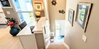 Seasonal/short term 2/2 vacation condo close to Anna Maria Gallery 4