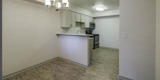 Alvista Trailside Gallery 28