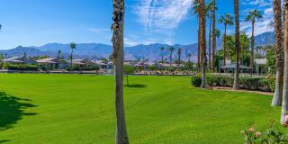 67665 Lagos Way Gallery 24