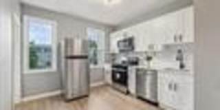 196 CLENDENNY AVE Gallery 5