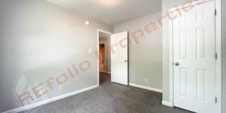 Beautiful 3 Bedroom 2 Car-Garage Home w/ Huge Bonus Room @ Grande Park, Durham, Available July 7th! Gallery 32