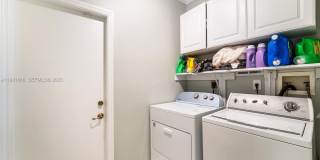 200 SW 87th Path Gallery 23