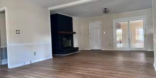 1003 Robinwood Road Gallery 4
