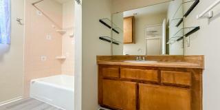 3 bedroom Home on 2 Acres Gallery 17
