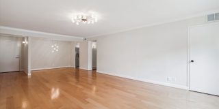 7621 Tremayne Pl Apt 111 Gallery 4