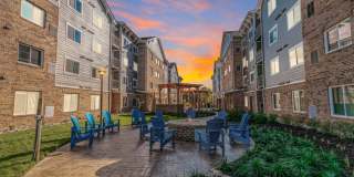 WaterWalk Raleigh RTP Gallery 28