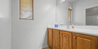 22568 W SHADOW Drive Gallery 17