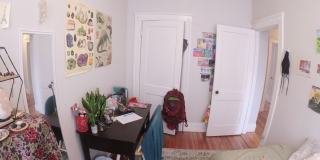 Charming 4 Bedroom-No Broker  Fee Gallery 6