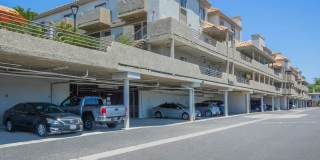 Glenoaks Terrace Apartments Gallery 9