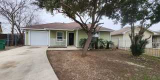 Charming 3bd, 2 ba Home for Rent in Arroya Vista Subdivision Gallery 1
