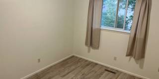 2437 Cheviot Drive Gallery 7
