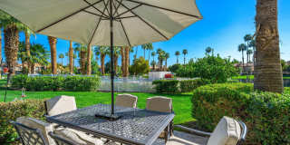 55102 Firestone Gallery 22