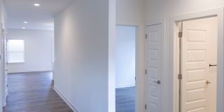 3 Bed 2 Bath New Construction Coming Soon!! Gallery 4