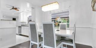 8644 SANDBERRY Boulevard Gallery 7