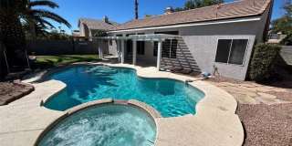 6138 CIRCLING HAWK Drive Gallery 11
