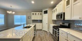 13936 S Ironwood Pl E Gallery 12