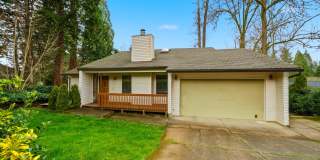 21979 SW Mandan Dr Tualatin, OR 97062 Gallery 1