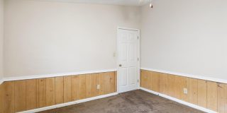111 N Hollywood Dr. Gallery 23