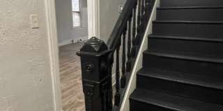 226 Lobinger Ave Gallery 4