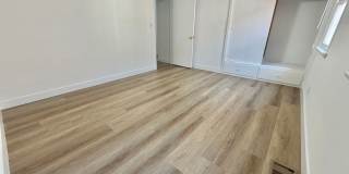 Spacious 3BD Manhattan Beach Home with Brand New Flooring, Large Den & 2-Car Garage Gallery 8