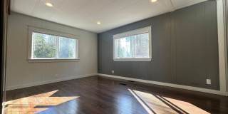 2 Bed / 2 Bath Home with 4-Car Garage, Large Yard & RV Parking in Graham! Gallery 30