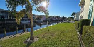 1404 SE 40th Street Gallery 7