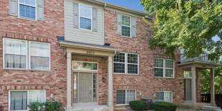 1526 Bristol Lane Gallery 1