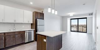 Parker Station Flats Gallery 31