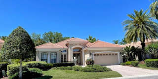 7168 Whitemarsh Cir Gallery 1