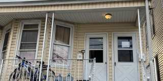 70 WEST 44TH ST Gallery 1