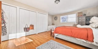 41 Trout Brook Drive Gallery 31