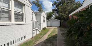 4743 Kerle St Gallery 23