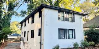 1165 Eggleston Street SW 1165 Eggleston Street SW Gallery 1