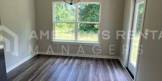 Home for Rent in Bay Minette, AL!! View with 48 Hours Notice! Gallery 11