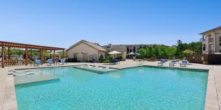 Capri Villas at the Lake Gallery 22