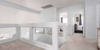 Fully furnished home with pool Gallery 17