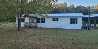 3/2 on 6 Acres in Archer! Gallery 1