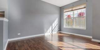 2260 Hudson Circle Gallery 5