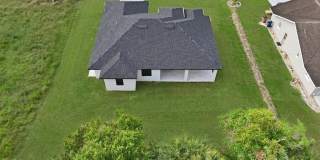 1436 Graham Circle Gallery 31