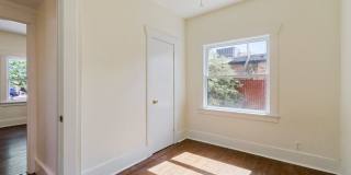 3 Bed 2 bath home PERFECT for U of A Students, Faculty and Staff! Gallery 15